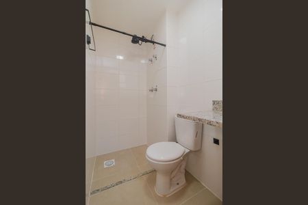 Apartamento para alugar com 2 quartos, 57m² em Camaquã, Porto Alegre