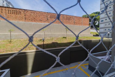 Apartamento à venda com 57m², 2 quartos e 1 vaga