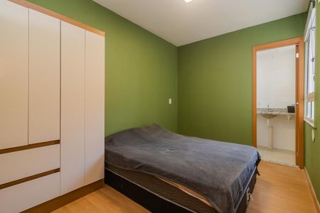 Apartamento à venda com 57m², 2 quartos e 1 vaga