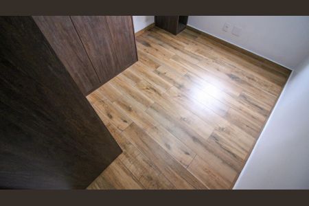 Apartamento à venda com 2 quartos, 58m² em Vila Ema, São Paulo