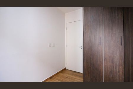 Apartamento à venda com 2 quartos, 58m² em Vila Ema, São Paulo