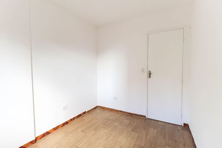 Apartamento para alugar com 42m², 2 quartos e 1 vagaQuarto 2