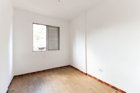 Apartamento para alugar com 42m², 2 quartos e 1 vagaQuarto 2