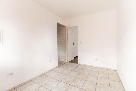 Apartamento para alugar com 42m², 2 quartos e 1 vagaSala