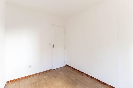 Apartamento para alugar com 42m², 2 quartos e 1 vagaQuarto 2