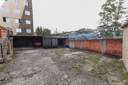 Apartamento para alugar com 42m², 2 quartos e 1 vagaEstacionamento