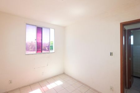 Apartamento para alugar com 600m², 2 quartos e 1 vaga Apartamento para alugar com 600m², 2 quartos e 1 vagaQuarto 2