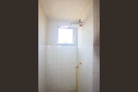 Apartamento para alugar com 600m², 2 quartos e 1 vaga Apartamento para alugar com 600m², 2 quartos e 1 vagaBanheiro