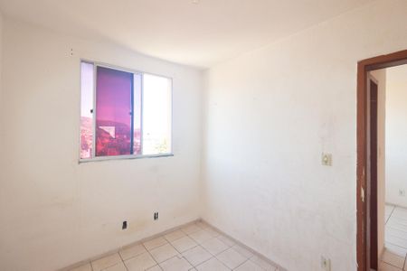 Apartamento para alugar com 600m², 2 quartos e 1 vaga Apartamento para alugar com 600m², 2 quartos e 1 vagaQuarto 1