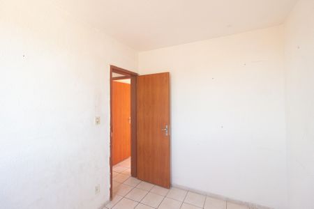 Apartamento para alugar com 600m², 2 quartos e 1 vaga Apartamento para alugar com 600m², 2 quartos e 1 vagaQuarto 1