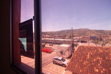 Apartamento para alugar com 600m², 2 quartos e 1 vaga Apartamento para alugar com 600m², 2 quartos e 1 vagaPlaquinha