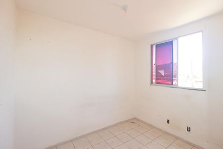 Quarto 1 de apartamento para alugar com 2 quartos, 600m² em Paciência, Rio de Janeiro