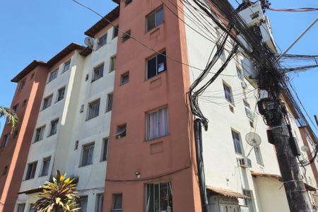 Apartamento para alugar com 600m², 2 quartos e 1 vaga Apartamento para alugar com 600m², 2 quartos e 1 vagaFachada