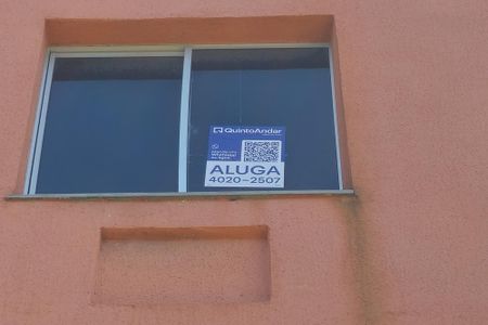 Apartamento para alugar com 600m², 2 quartos e 1 vaga Apartamento para alugar com 600m², 2 quartos e 1 vagaPlaquinha