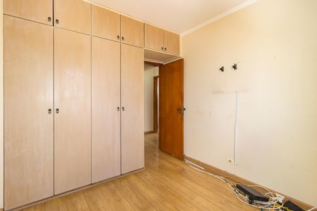 Apartamento para alugar com 95m², 2 quartos e sem vagaQuarto 1