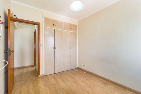 Apartamento para alugar com 95m², 2 quartos e sem vagaQuarto 2
