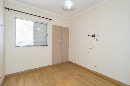 Apartamento para alugar com 95m², 2 quartos e sem vagaQuarto 2