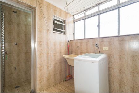 Apartamento para alugar com 95m², 2 quartos e sem vagaÁrea de Serviço