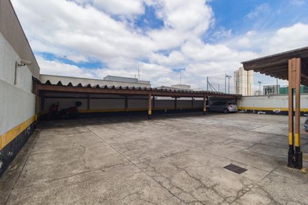 Apartamento para alugar com 95m², 2 quartos e sem vagaÁrea comum