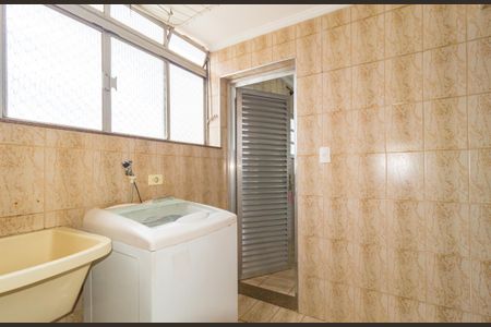 Apartamento para alugar com 95m², 2 quartos e sem vagaÁrea de Serviço