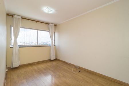 Apartamento para alugar com 95m², 2 quartos e sem vagaSala de Estar