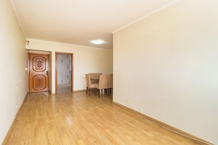 Apartamento para alugar com 95m², 2 quartos e sem vagaSala de Estar