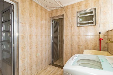 Apartamento para alugar com 95m², 2 quartos e sem vagaÁrea de Serviço