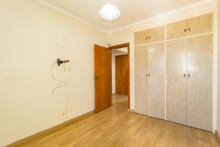 Apartamento para alugar com 95m², 2 quartos e sem vagaQuarto 2