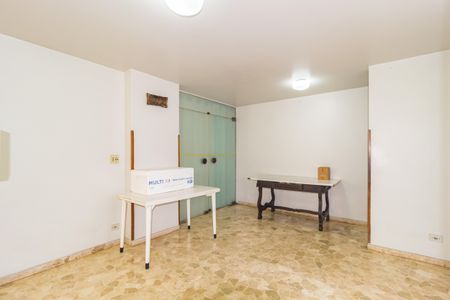 Apartamento para alugar com 95m², 2 quartos e sem vagaSalão de Festas