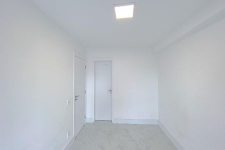 Apartamento para alugar com 37m², 1 quarto e sem vagaSuíte