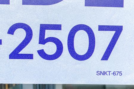 Apartamento para alugar com 37m², 1 quarto e sem vagaSNKT-675