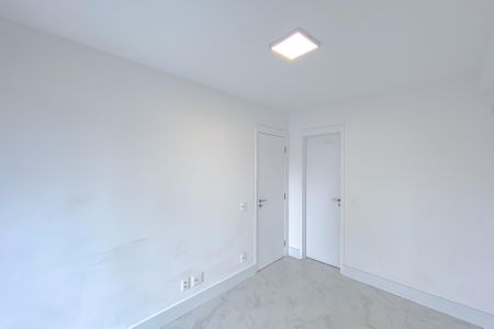 Apartamento para alugar com 37m², 1 quarto e sem vagaSuíte