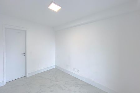 Apartamento para alugar com 37m², 1 quarto e sem vagaSuíte