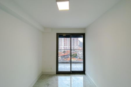 Apartamento para alugar com 37m², 1 quarto e sem vagaSuíte