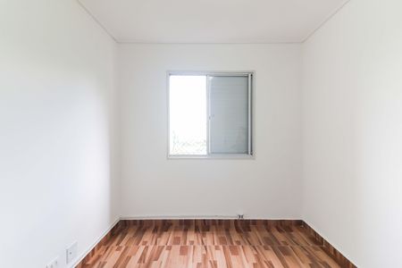 Quarto  de apartamento para alugar com 1 quarto, 40m² em Jaguaré, São Paulo