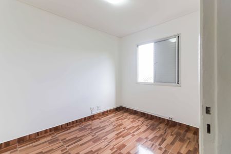 Quarto  de apartamento para alugar com 1 quarto, 40m² em Jaguaré, São Paulo