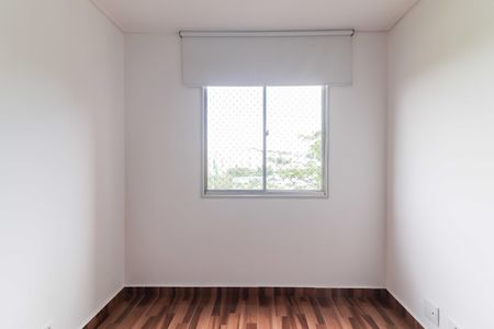 Sala de apartamento para alugar com 1 quarto, 40m² em Jaguaré, São Paulo
