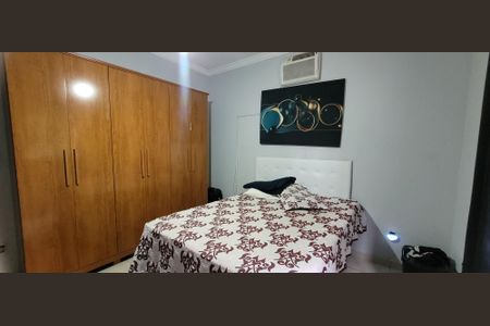 Casa para alugar com 2 quartos, 1000m² em Jardim Casa Branca, Betim