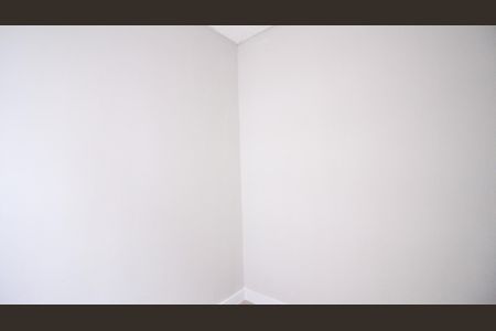 Quarto 1 de apartamento para alugar com 2 quartos, 32m² em Parque São Lourenço, São Paulo