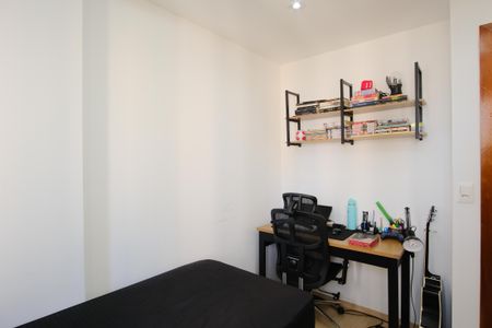 Apartamento à venda com 68m², 2 quartos e 1 vagaQuarto 1