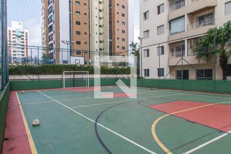 Apartamento à venda com 68m², 2 quartos e 1 vagaÁrea comum