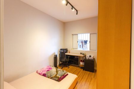Quarto 2 de casa à venda com 2 quartos, 140m² em Vila Renata, Guarulhos
