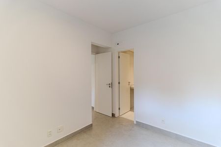 Apartamento para alugar com 61m², 2 quartos e 1 vagaSuíte