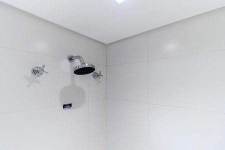 Apartamento para alugar com 61m², 2 quartos e 1 vagaBanheiro da Suíte