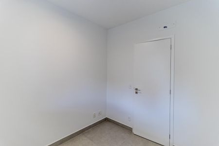 Apartamento para alugar com 61m², 2 quartos e 1 vagaQuarto