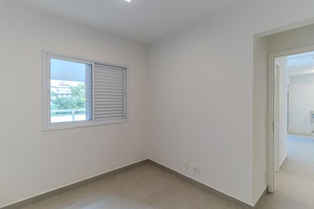Apartamento para alugar com 61m², 2 quartos e 1 vagaSuíte