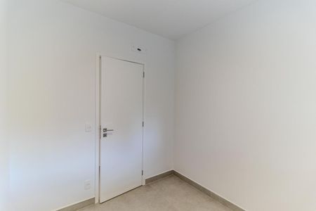 Apartamento para alugar com 61m², 2 quartos e 1 vagaQuarto