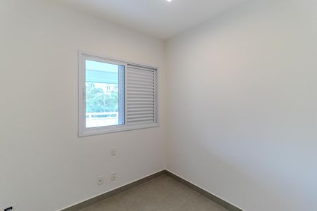 Apartamento para alugar com 61m², 2 quartos e 1 vagaQuarto