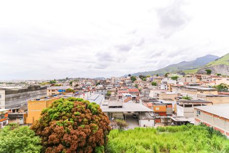 Apartamento à venda com 47m², 2 quartos e 1 vagaQuarto 2