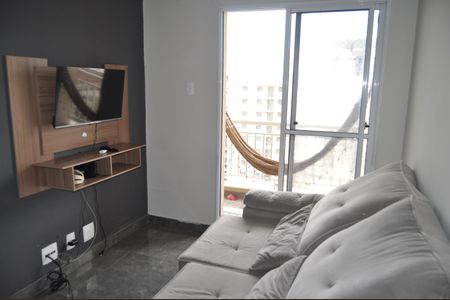 Apartamento para alugar com 2 quartos, 70m² em Cachambi, Rio de Janeiro